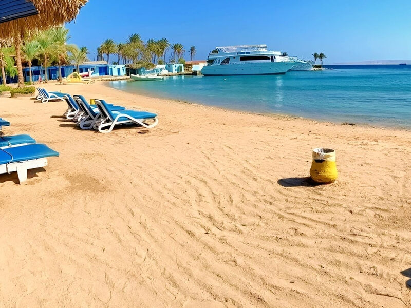 Zya Regina Resort & Aqua Park