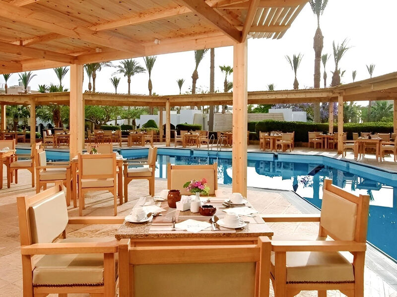 Zya Regina Resort & Aqua Park