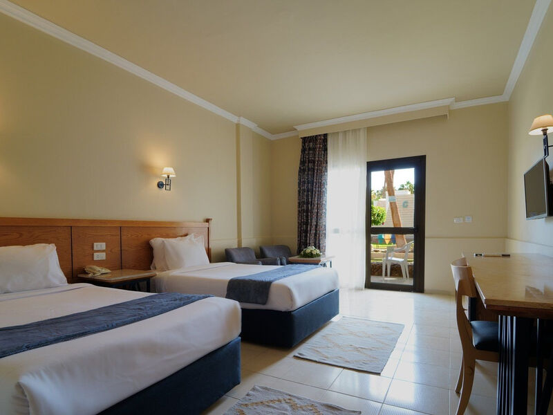 Zya Regina Resort & Aqua Park