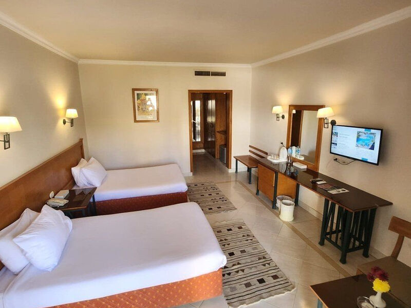 Zya Regina Resort & Aqua Park