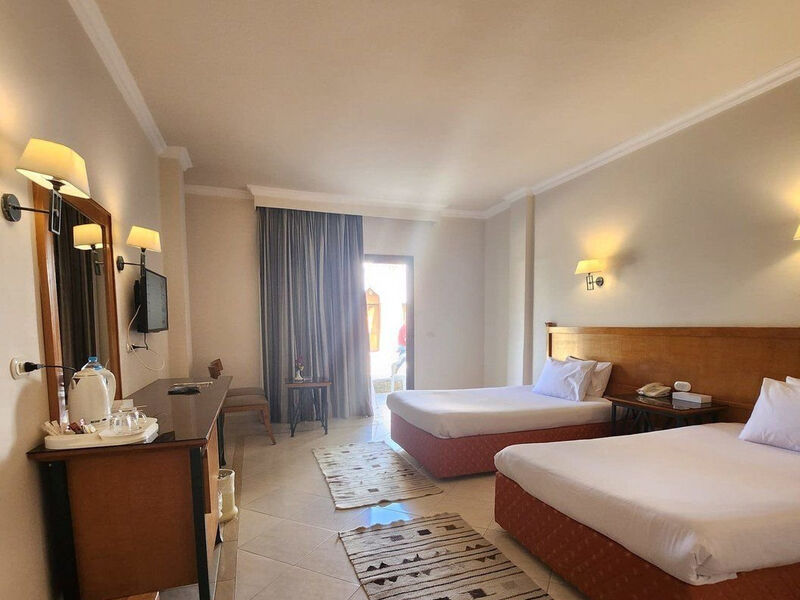 Zya Regina Resort & Aqua Park