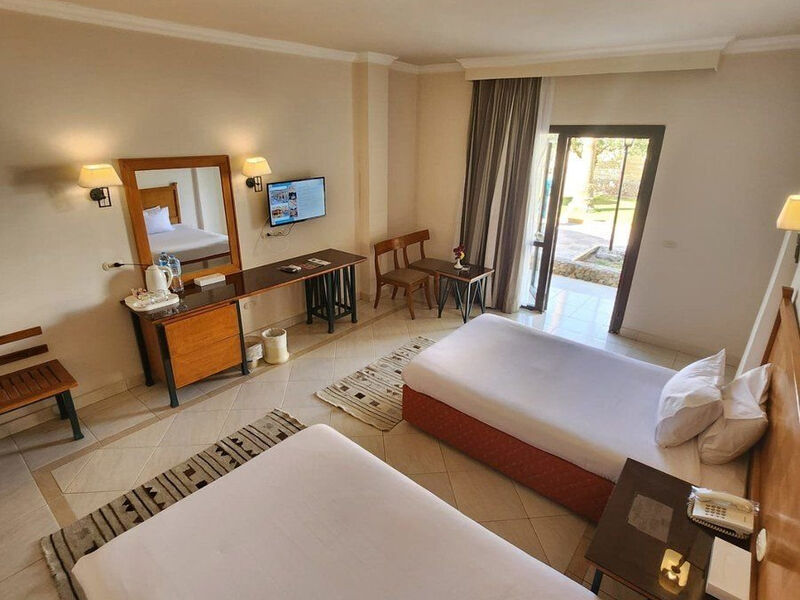 Zya Regina Resort & Aqua Park