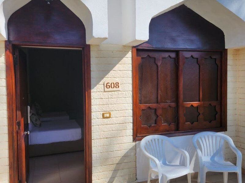 Zya Regina Resort & Aqua Park