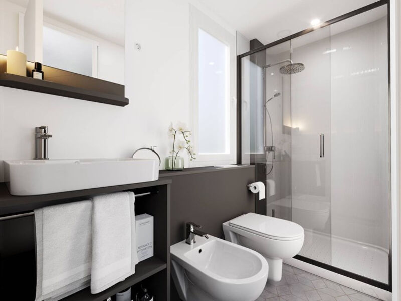 Mobilní Domky A Glamping Zaton