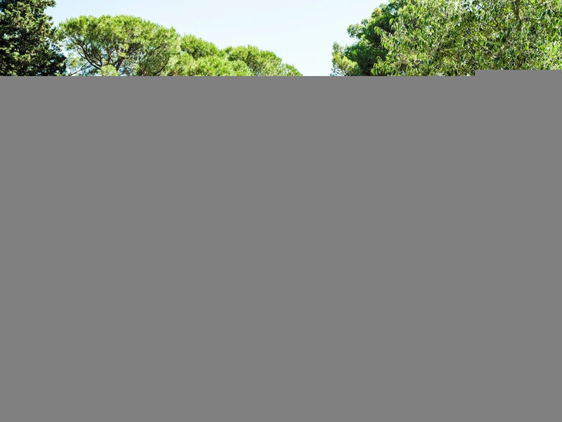 Zaton Holiday Resort - Mobile Homes