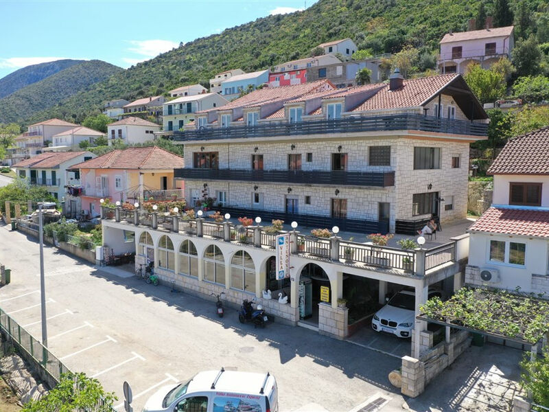 Antunović