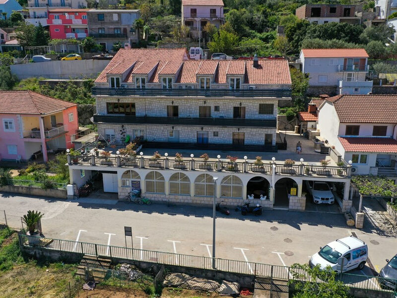 Antunović