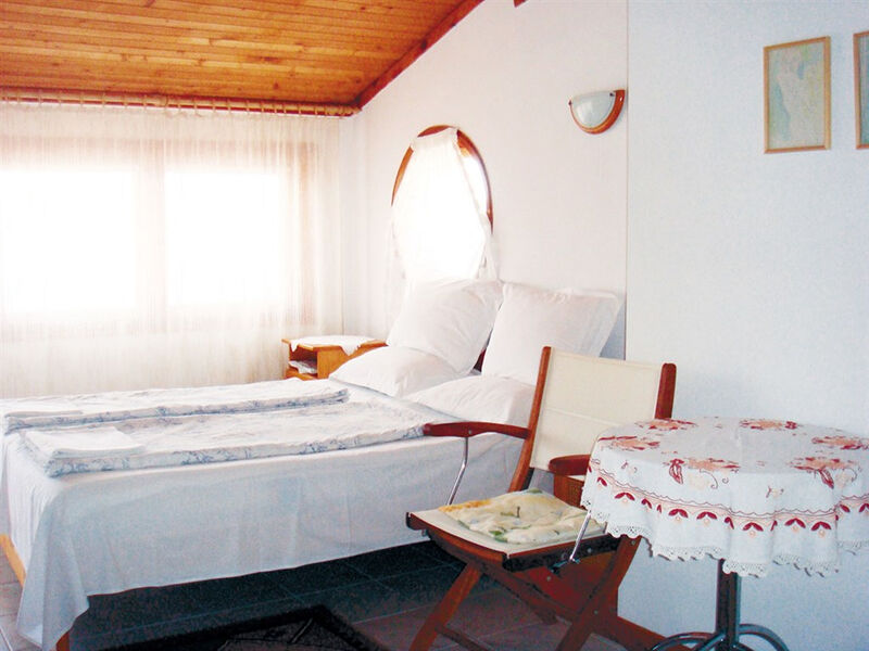 Dům Barbovi