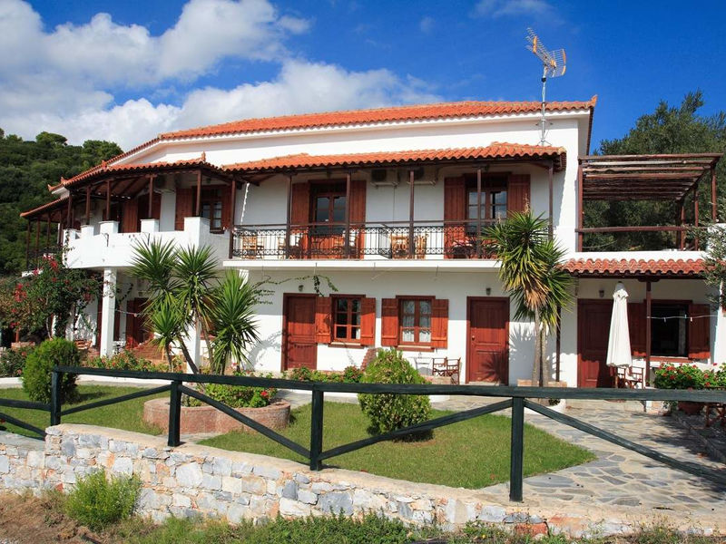 Irida