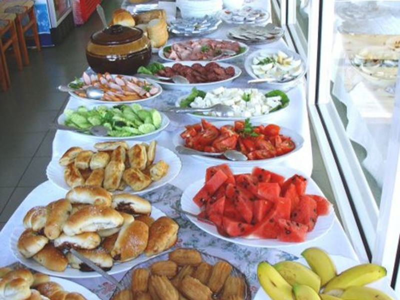 Ivajlo