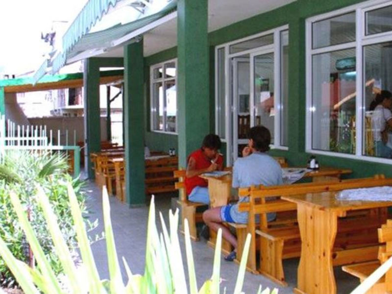 Ivajlo