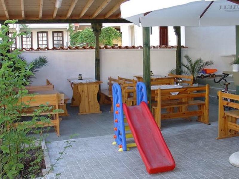 Ivajlo
