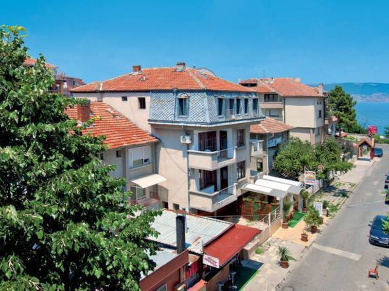 Karbova
