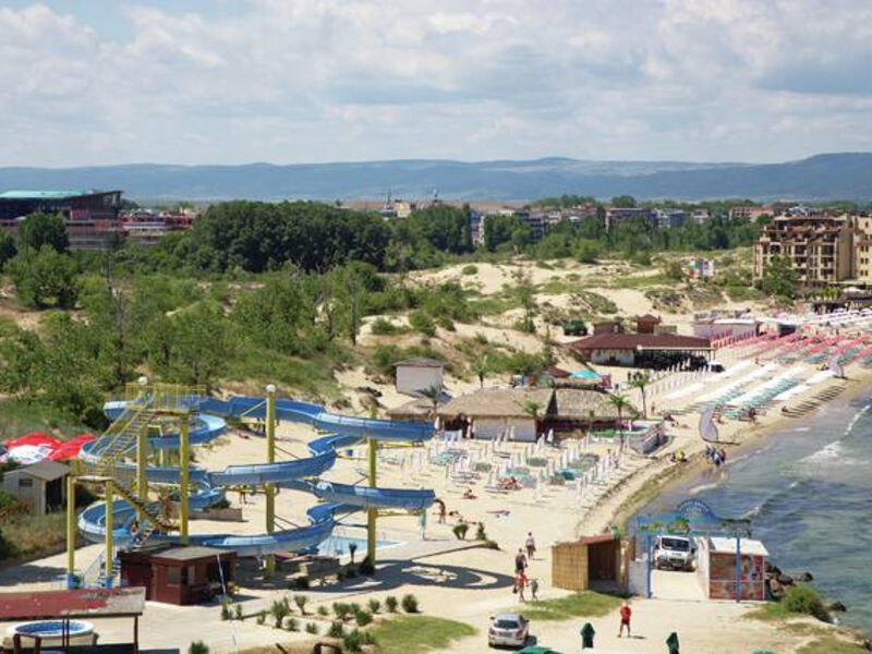 Karbova