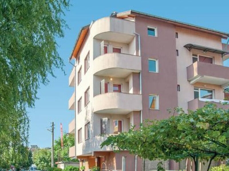 Kazakovi