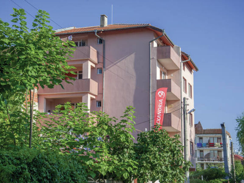 Kazakovi