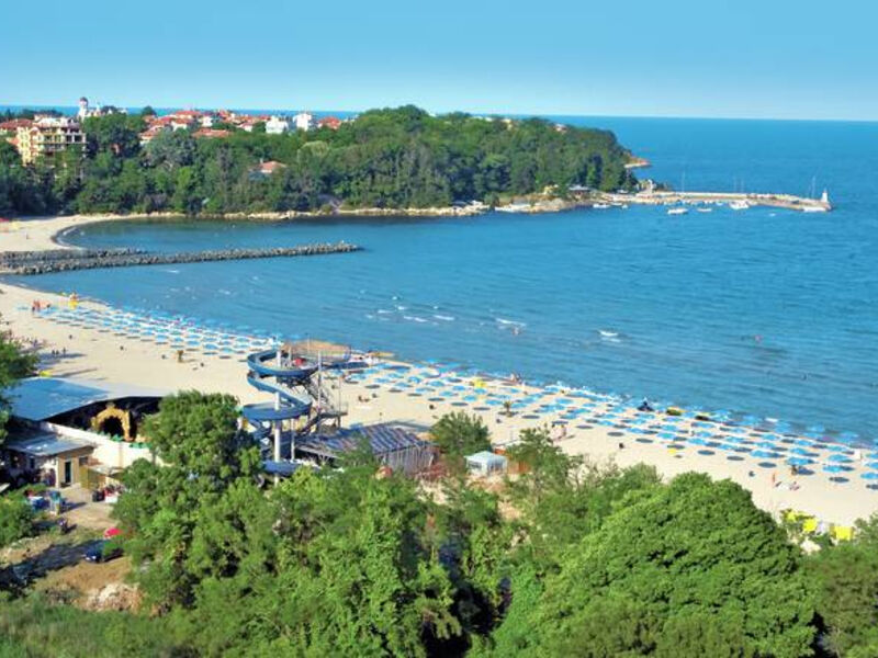 Kazakovi