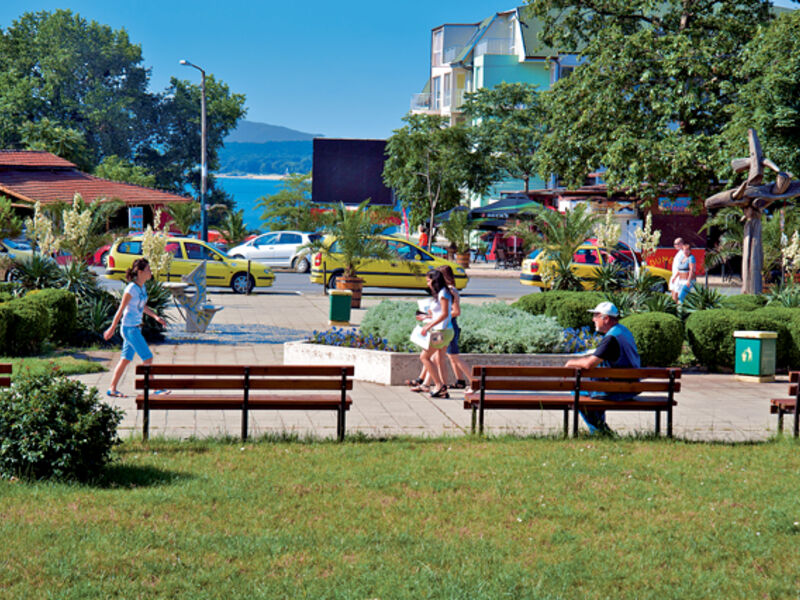 Kazakovi