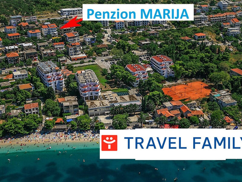 Marija