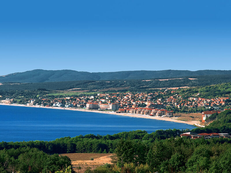 Obzor