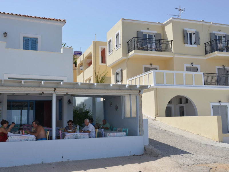 Panorama