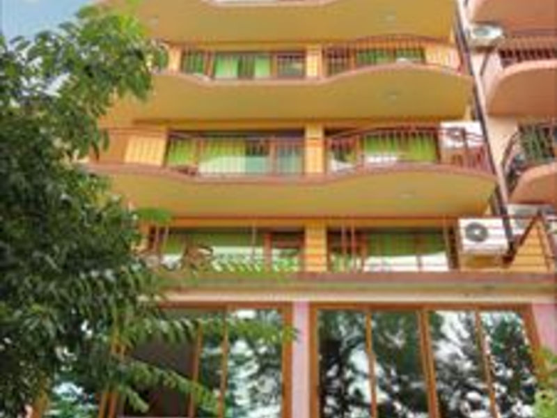 Panorama