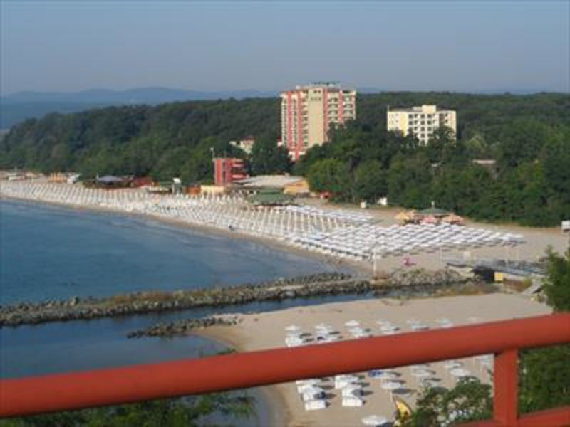 Panorama
