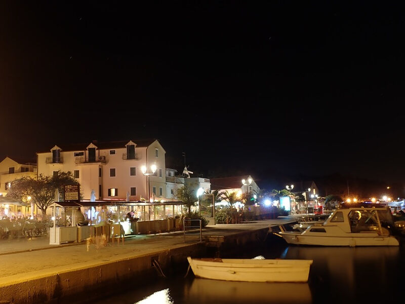 Penzion Pikolo