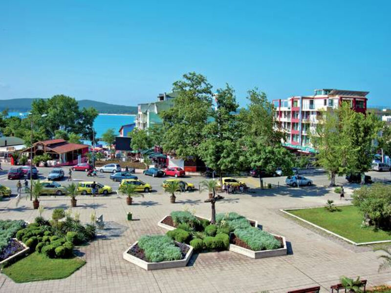 Prodan
