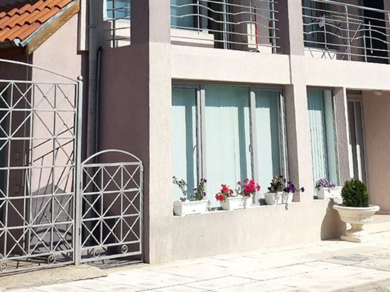 Family House Radost
