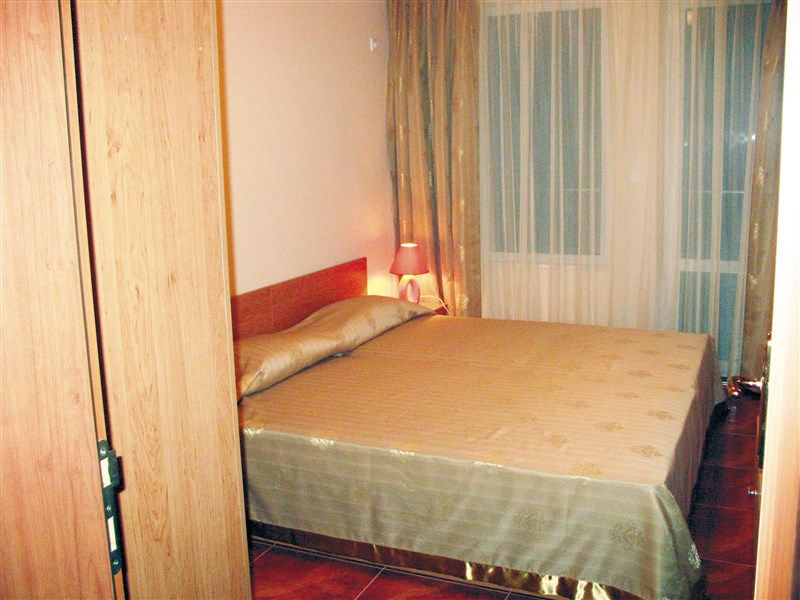 Topalovi