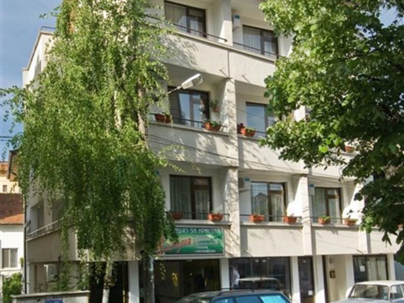 Vanja