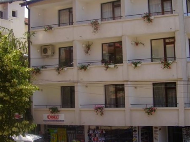Vanja