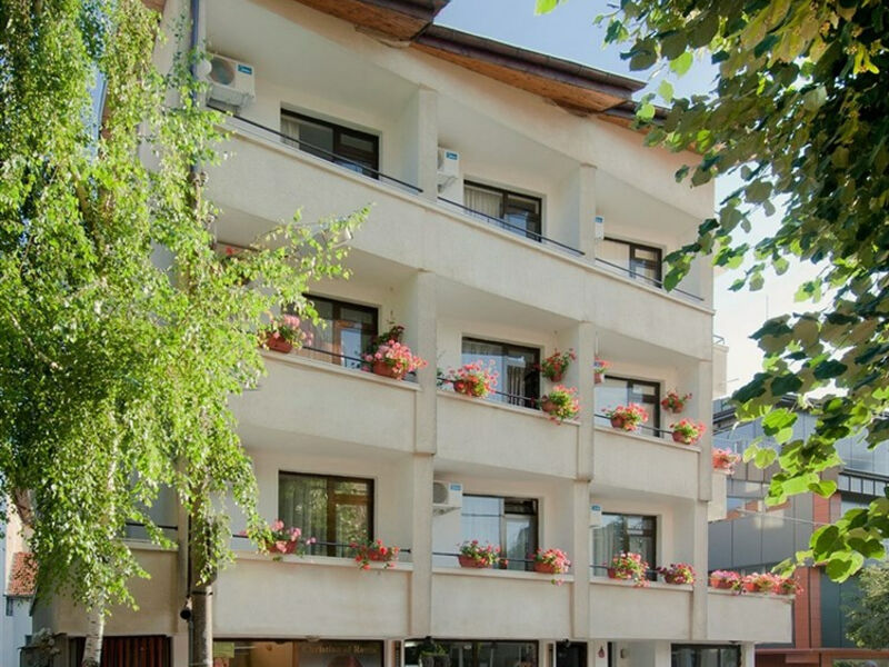 Vanja