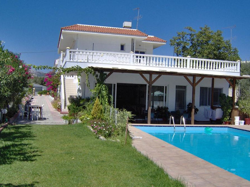 Varelis