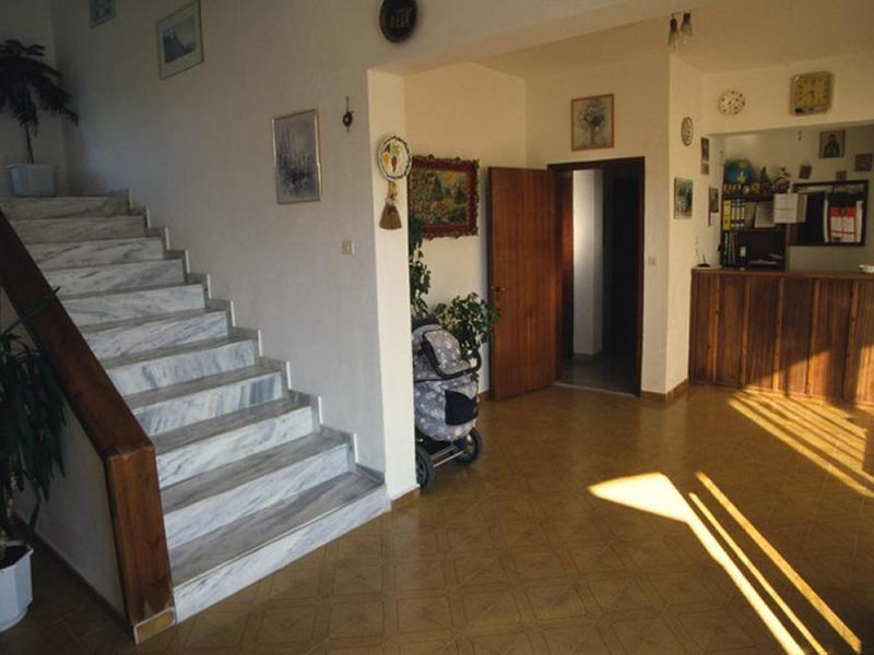 Varelis