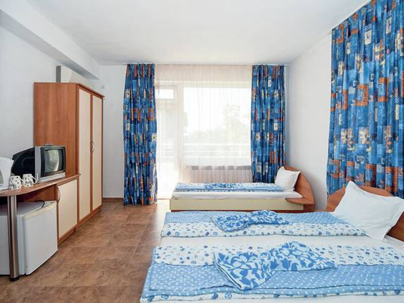 Velička