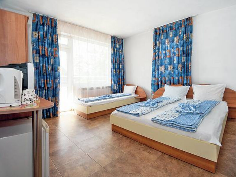 Velička