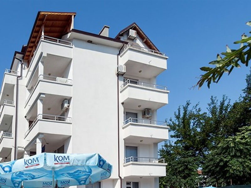 Velička