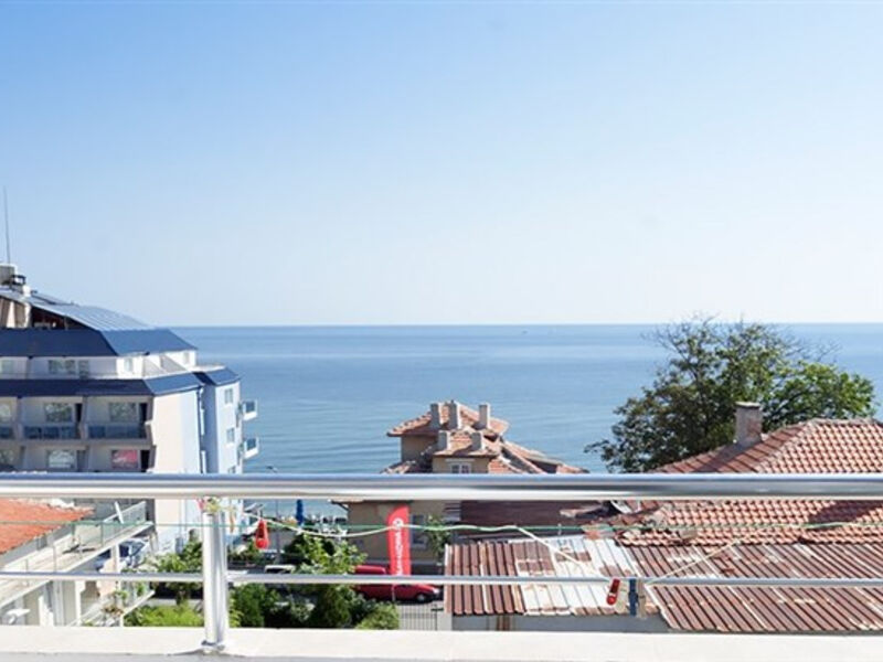 Velička