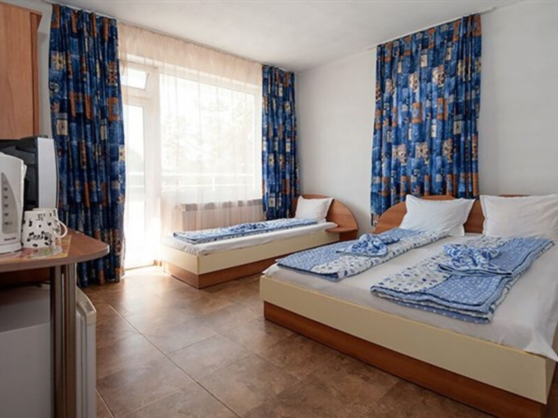 Velička