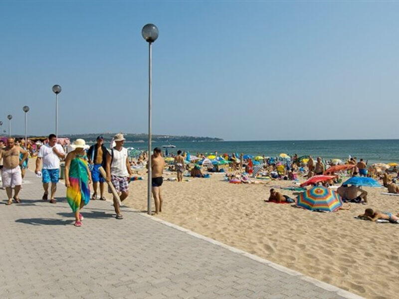 Velička
