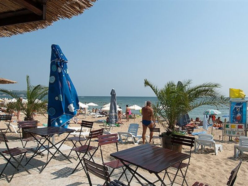 Velička