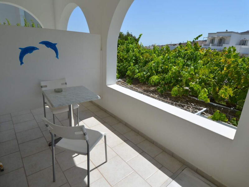 Villa Katerina