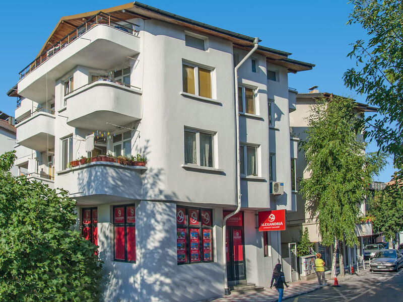 Zlatka