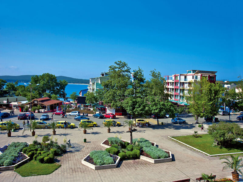 Zlatka