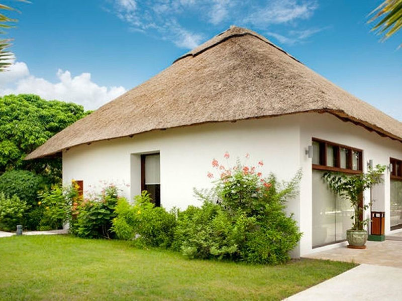 Melia Zanzibar