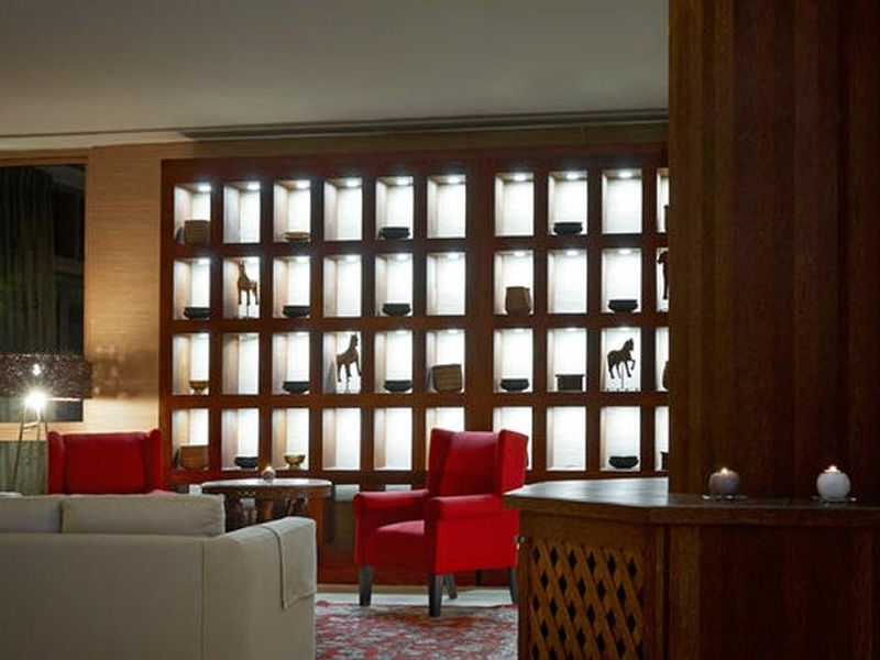 Melia Zanzibar