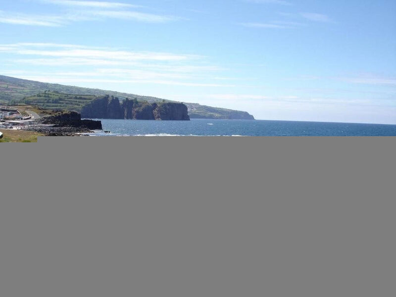 Acorsonho Apartments