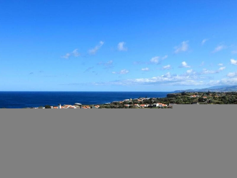 Acorsonho Apartments